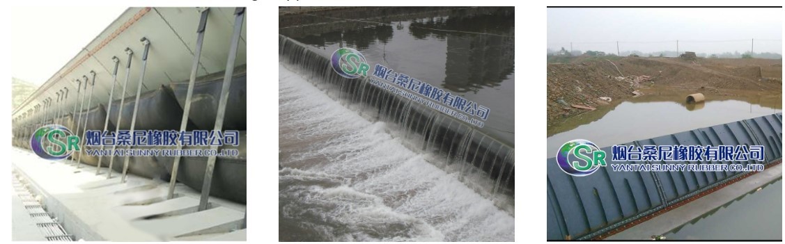 20231225132602 20231225132602