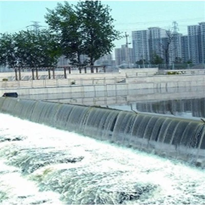 Deversor pneumatic pentru vezica de aer de înaltă calitate