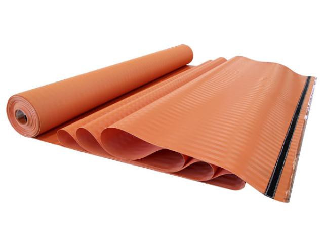 product-640-488 product-640-488