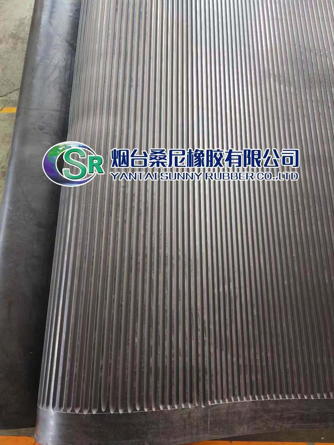 product-1122-1496 product-1122-1496