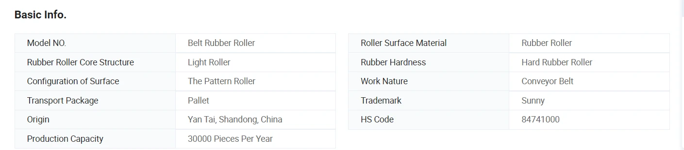 product-1409-310 product-1409-310