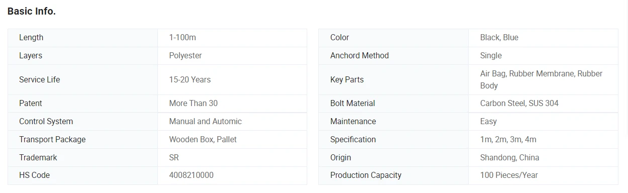 product-1249-384 product-1249-384